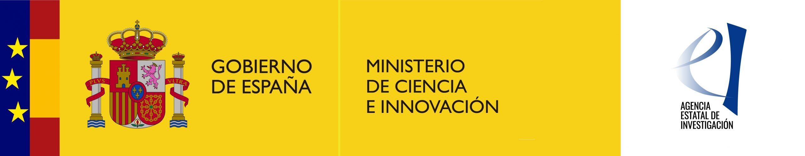 logo-MICINN-AEI